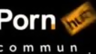 UltimateSlut Extreme Pop Cumshot Ejaculation