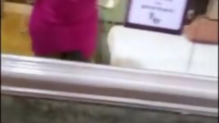 Compilation of pretty tgirls selfies and fucking boys