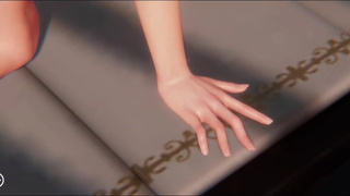 rise of eros - Inase all SR,SSR,1-2,2 (no music)-7