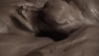 SEXY EROTIC FANTASY PORN ANIMATION - DRIPPINGCLAY COMPILATION