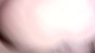 Hubby fuck wife after stranger from dating site