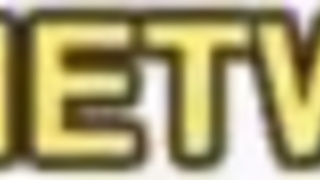 Lia Lor sucks 10 Black cocks