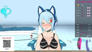 Anime AI is BI?! (CB VOD 16-05-22)