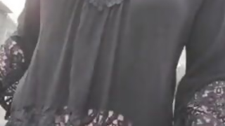 Crystal Dragon daring December display4