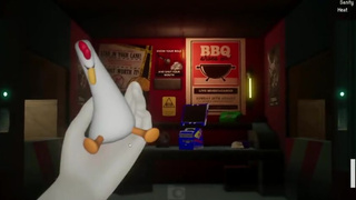 In Heat [MonsterBox] FNAF porn parody part 30