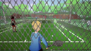 Azinyth: My Succubus Friends [Demo 1] [aZephyNight] Day 2