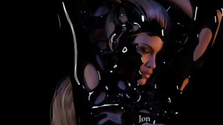 Dreams and desires about stepmother and stepsisters 19/23