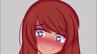 Female Futa Alpha Makes You Her Bitch F/A