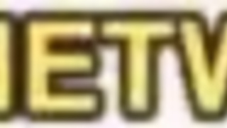 Iris Rose gets creampied by BBC in front of her stepfather