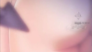 Rondo Duo Baile al Amanecer cap 3