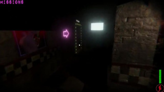 Fap Nights at Frenni's Night Club [v0.1.5] [FATAL FIRE Studios] gameplay part 12