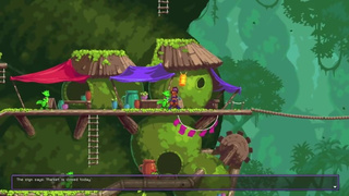 Kincaid [2022.12 Hotfix 1] [Cookiedraggy] Furry sex dragon game part 5