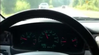 What I’ve been up to: Compilation- TS PublicPrincess