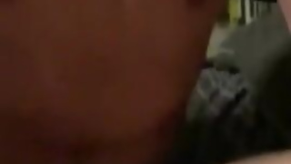 #78 We talk outside the club then have fun back at home!