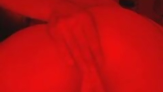 Come here, play with me in chaturbate