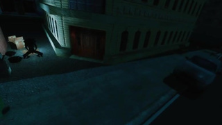 skyrim Succubus Seduction