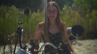 WHY AM I HERE? :) First recording