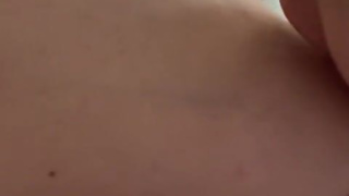 Nipple Sucking YrfaveMommy & Fiona Costello nipple play tit play tit sucking nipples