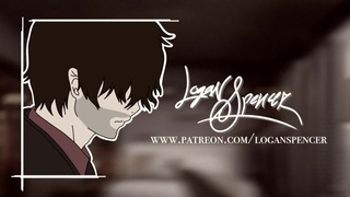 Fucking your hot stepdad until he cums deep inside of you [Erotic Audio for Women] [M4F] [Taboo]