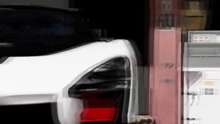 Skibidi Toilet, Camera Woman 2.0 - episode 7 (porn cartoon)