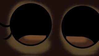 Toy Chica quiere jugar contigo FNAF 2 Animatic