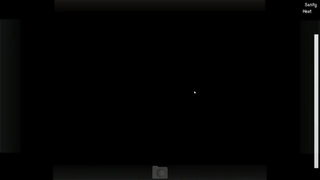 In Heat [MonsterBox] FNAF porn parody part 13