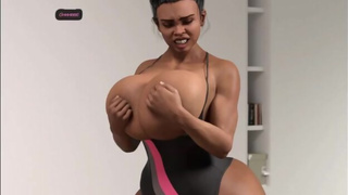 A Product of high demand 3