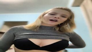 Sexy Blonde Annie 2024-02-16_135032