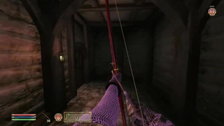 (REUPLOAD) Axdee's Stupid No-Good Update Video