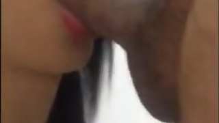 Compilation of strong muscle trannies fucking hairy fags