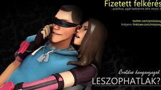 Élvezd ahogy leszoplak - Erotikus hanganyagok magyarul