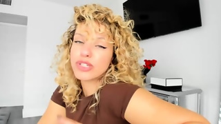 Beautiful Fit Camgirl 2024-02-23_1454