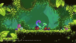 Kincaid [2022.12 Hotfix 1] [Cookiedraggy] All Scenes/Furry Animation part 5 of 5