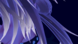 Watch FakyraXOXO Free Porn Videos - GO.PORN