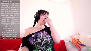 Pawg Evelyn 2024-02-17_1517