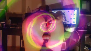 Brainwashing works if you Work Bitch!