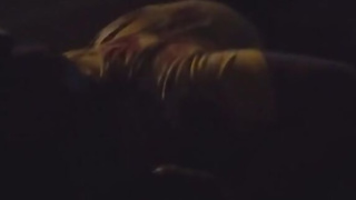 My bae moms always waits until she leaves for work and suck me up all night don't tell