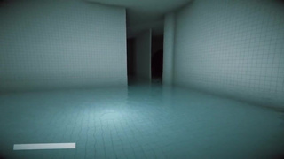 Cumrooms [v0.6.0] [Moon Loom Studio] Creampie for monster girl