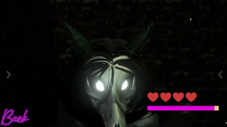 MaI0 Interactive SEX WITH SCP 1471