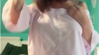 did you save some room for dessert?