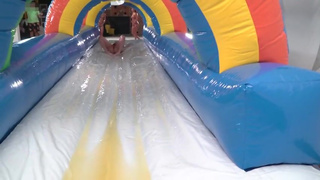 Upload720p_2024 06 15 05:26:06