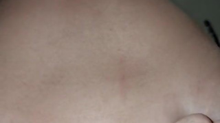 She rides me like a pro, amazing student loves cock