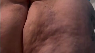 i got fired for this