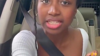 I AM having an episode (the pornification of Jesus) #filmdirector