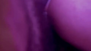 Takingdaddy’s fat cock