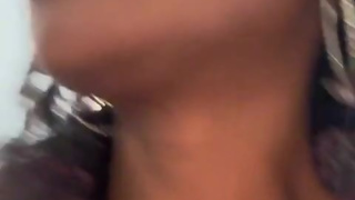 I AM having an episode (the pornification of Jesus) #thanks