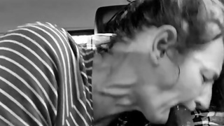 BITCH Got That GO GO Gadget GUMJOB Going On