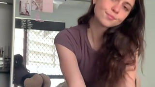 the full vid is 30 x lmk if u would like it x