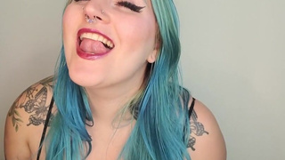 humiliated and whored Out By Your Ex (Dirty Talk Only)