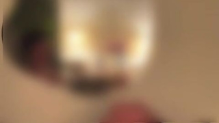 Japanese woman wanna be a sex machine